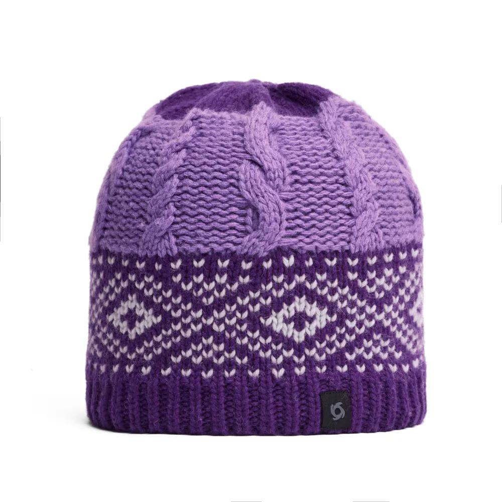 Gorro Beanie Rilan Unisex