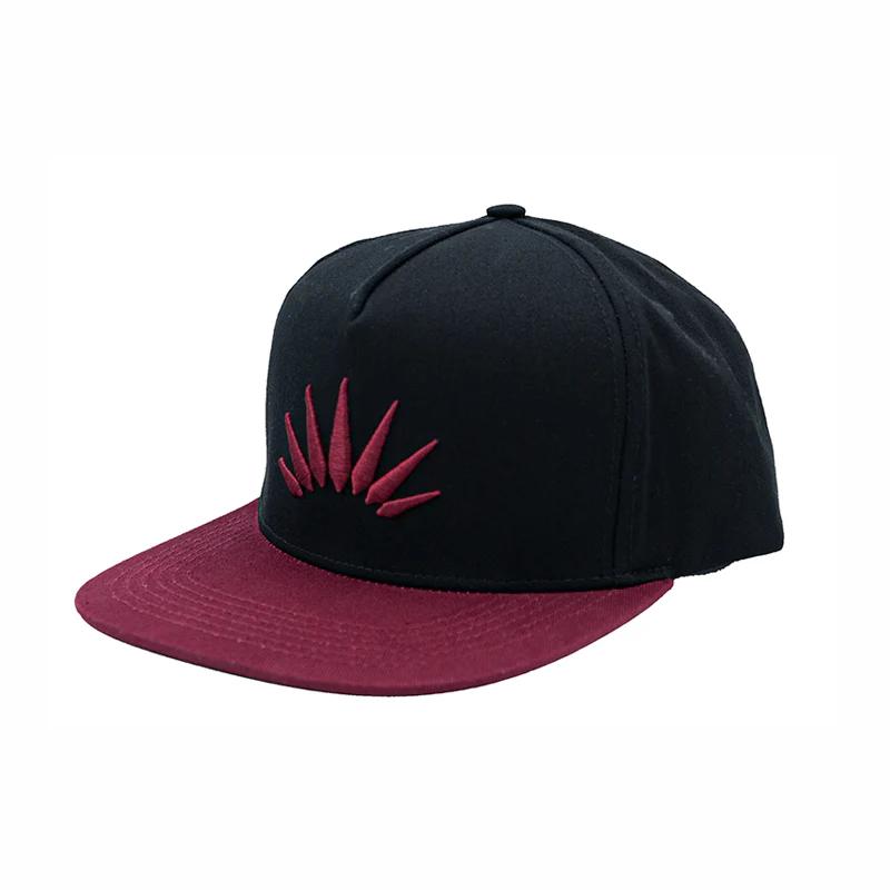 Miniatura Gorra Cap Original Spikes  -