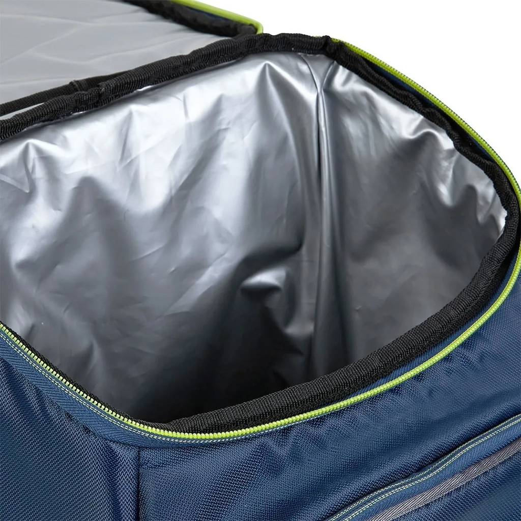 Miniatura Mochila Cooler Daypack 27 L -