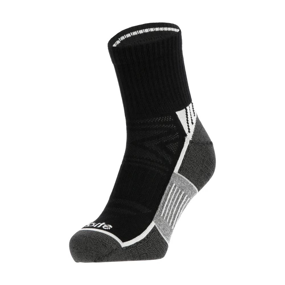 Calcetines Caña Media Vex Unisex