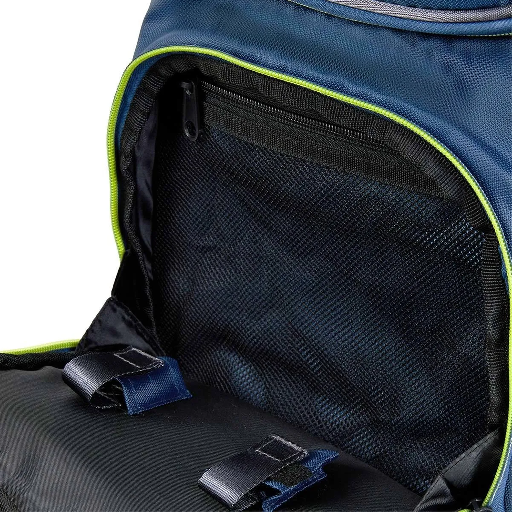 Mochila Cooler Daypack 27 L -