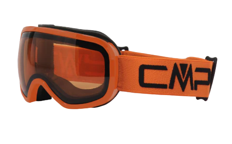 Antiparra Unisex Joopiter Ski