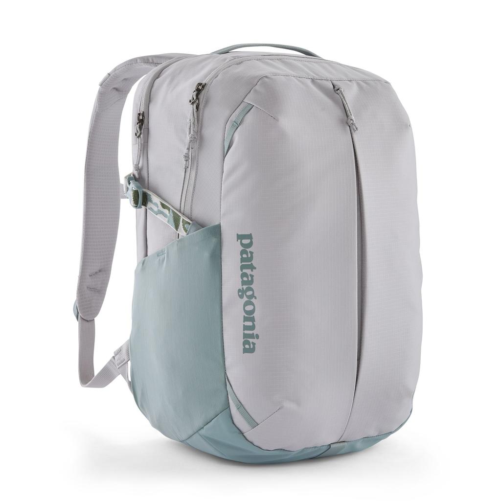 Mochila Refugio Day Pack 26L