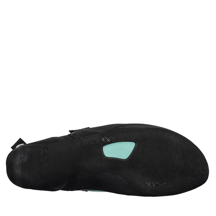 Zapatilla Escalada Ra Woman -