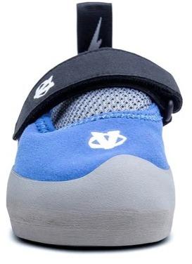 Miniatura Zapatilla de Escalada Niño Titan -