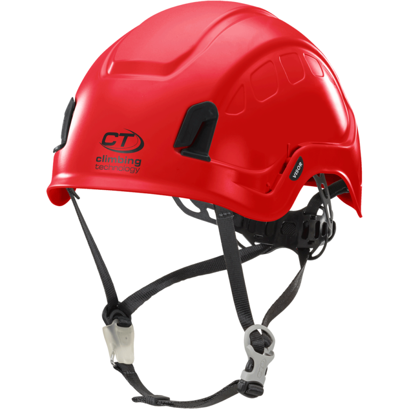 Casco Aries