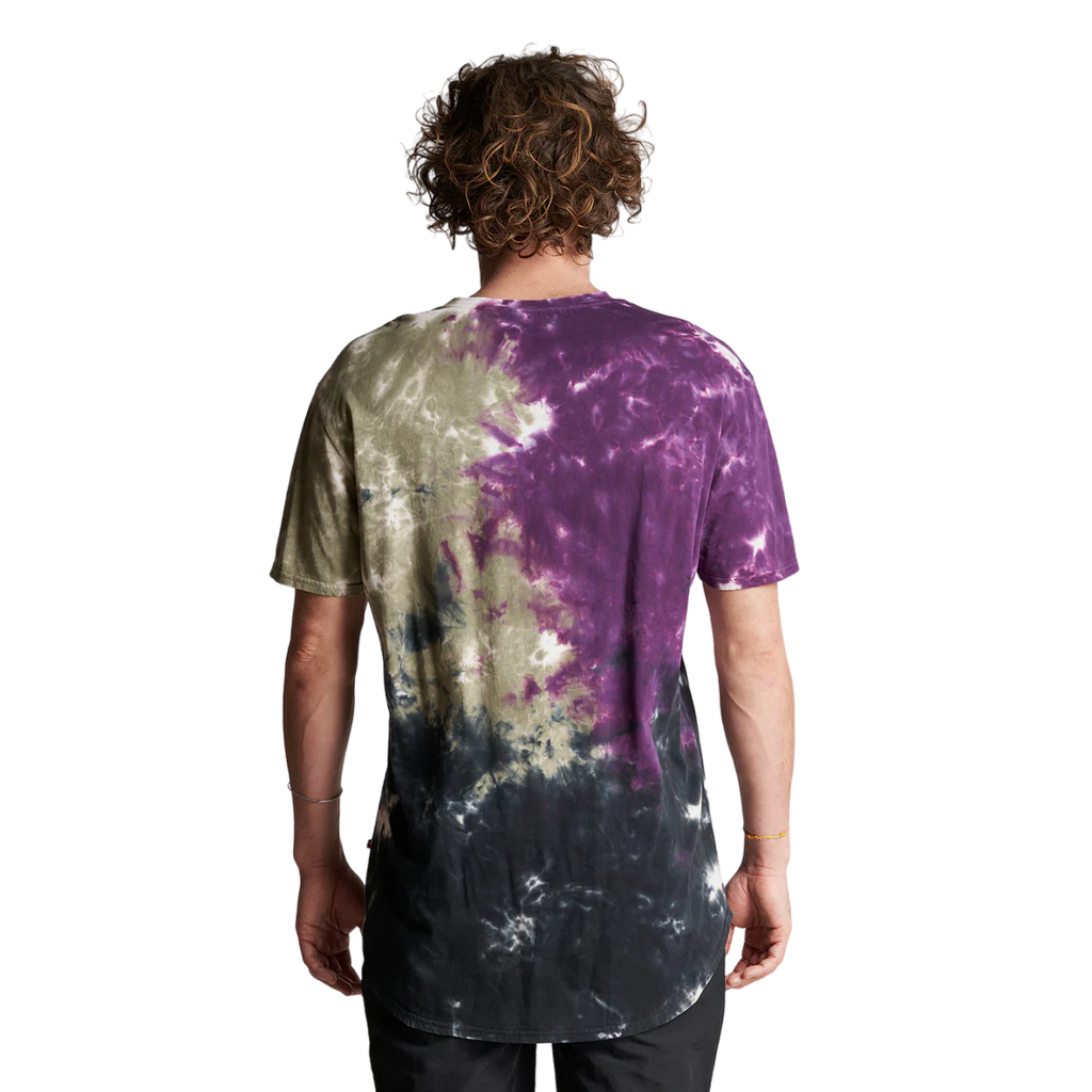 Miniatura Polera Hombre Rastro -