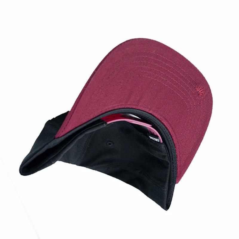Gorra Cap Original Spikes  -