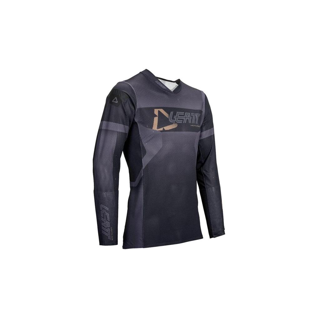 Jersey Moto Ultraweld 5.5