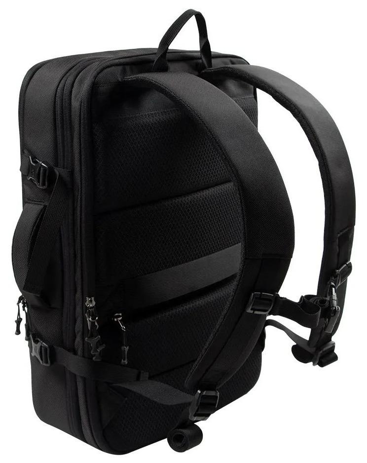Mochila Bookpack Tracer 30 Litros  -