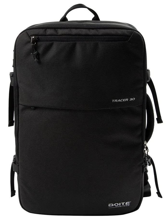 Mochila Bookpack Tracer 30 Litros 