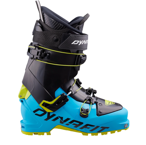 Bota Ski Hombre Seven Summits