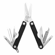 Multiherramienta Micra Jet #833179