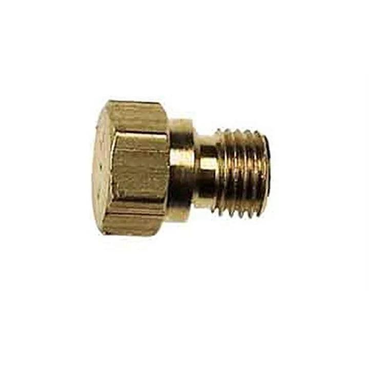 Repuesto Nipple Para Cocinillas 0.45 pack de 5 para 3289