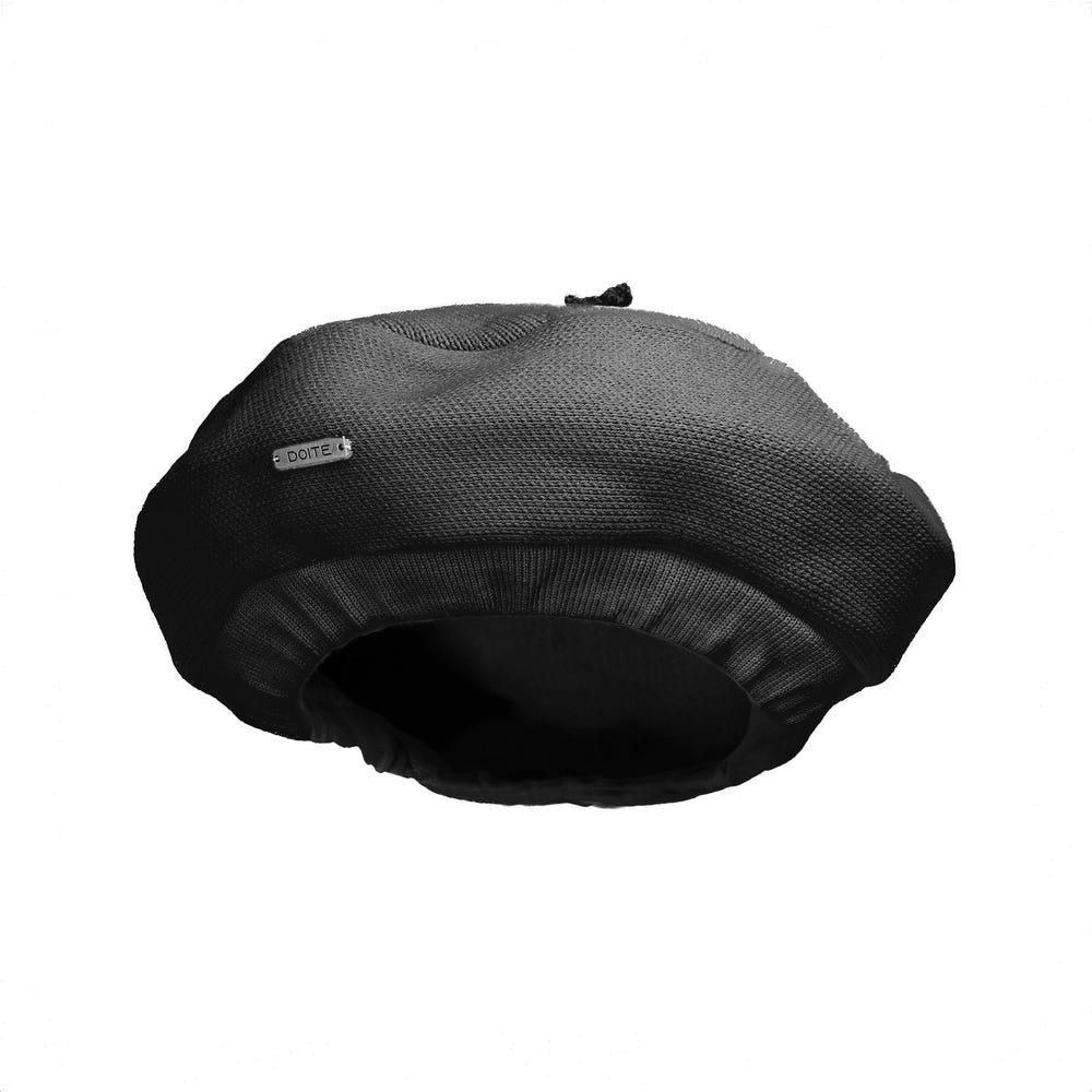 Gorro Beanie Patagon Unisex