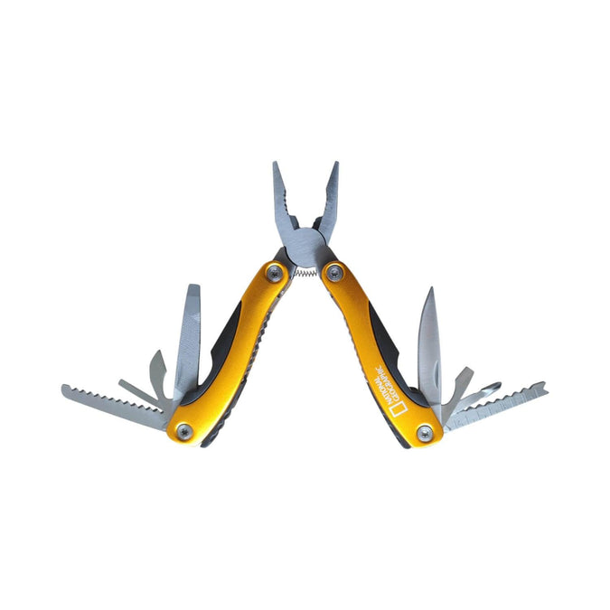 Multi Herramienta 15 en 1 - 15cm