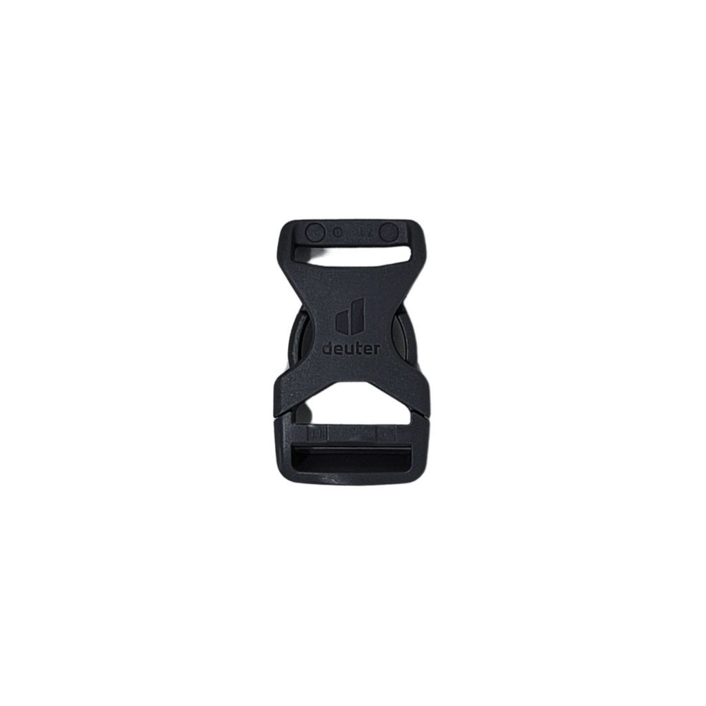 Hebilla Repuesto Pequeña