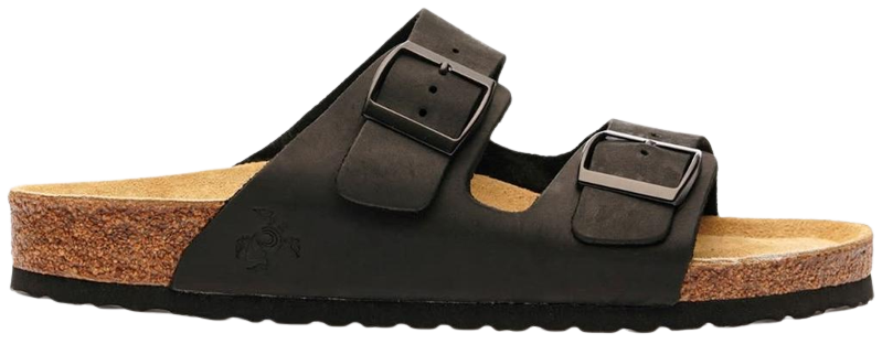 Sandalia Hombre Caretta V22