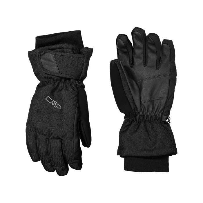 Guantes Hombre Padded Ski
