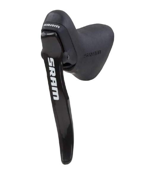 Manilla 11A S500 De Bicicleta