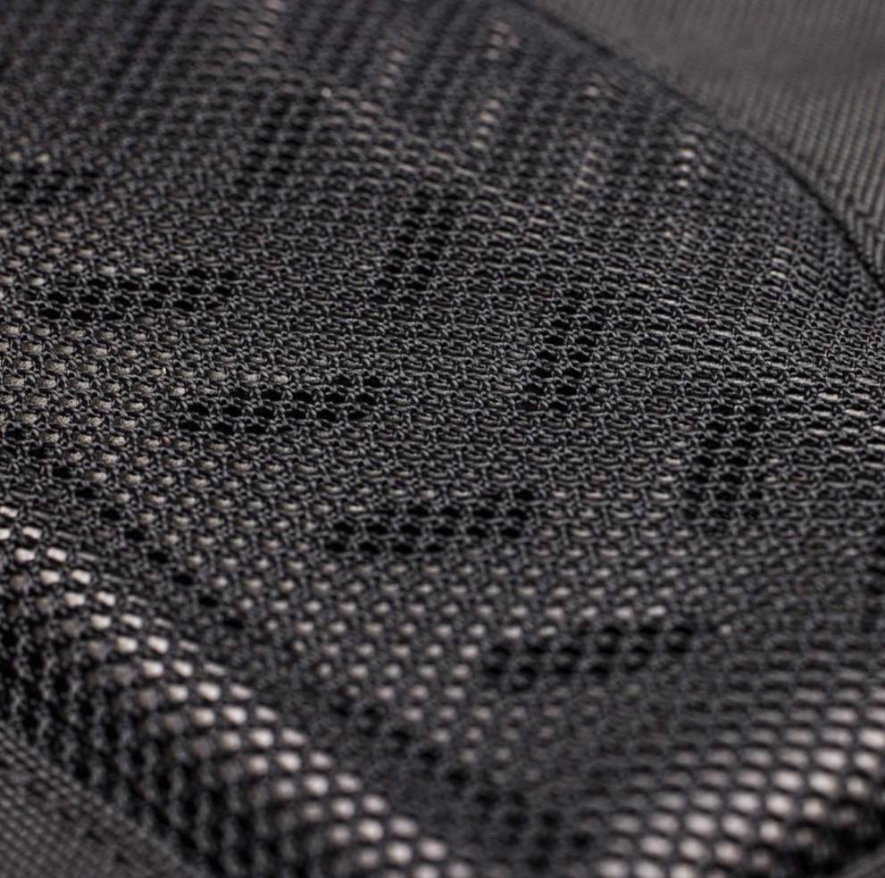 Miniatura Mochila modular para cámara profesional BP 450 AW II - Color: Negro