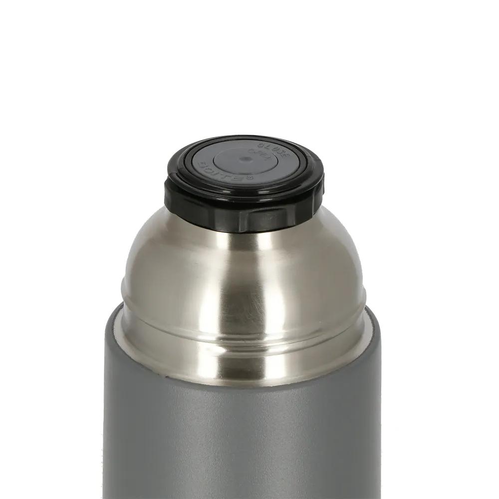 Miniatura Termo Max One Touch 350 ml  -