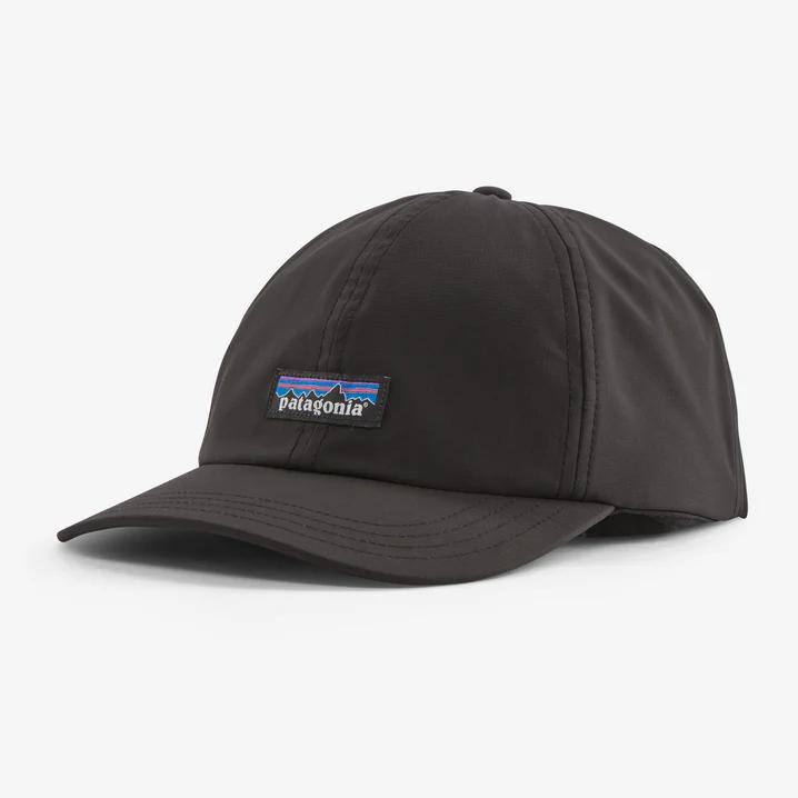 Jockey Terrebonne Hat