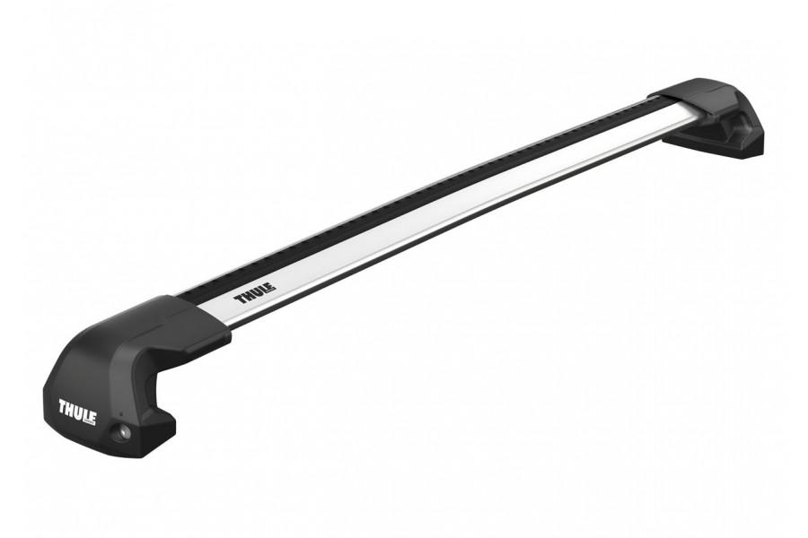 Base Edge Flush Fixpoint 7207 -