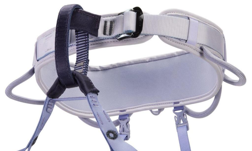 Miniatura Arnés deportivo Corax LT Women -