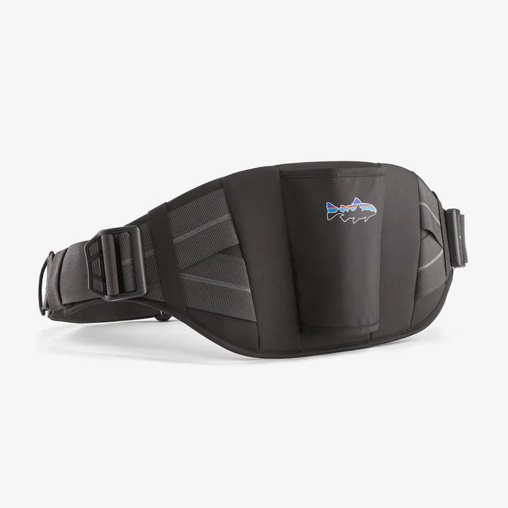 Cinturón Wading Support Belt