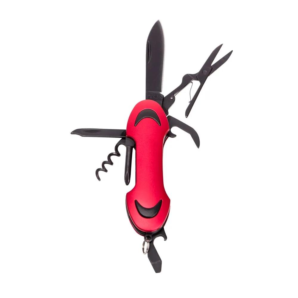 Multiherramienta Tobar