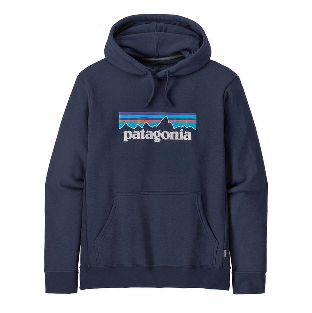 Poleron Unisex P-6 Logo Uprisal 