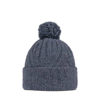 Gorro Knitted Beanie Nerla Water