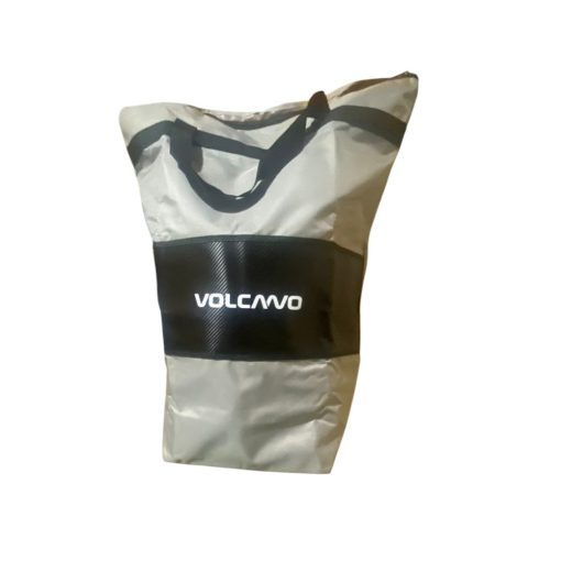 Bolso De Almacenamiento Para Almohada BG03-Sun