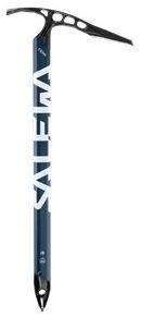 Piolet Salewa Alpine-X Ice Axe 53 cm