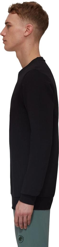 Miniatura Poleron Hombre Core Ml 1862 -