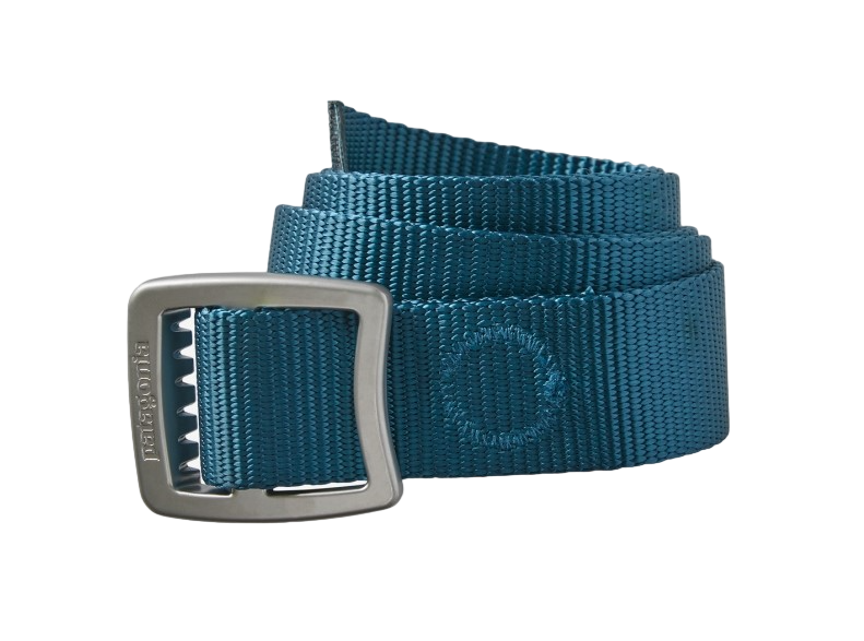 Cinturón Tech Web Belt -