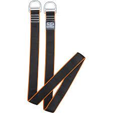 Cinta de Anclaje Web Ankor 200 Cm