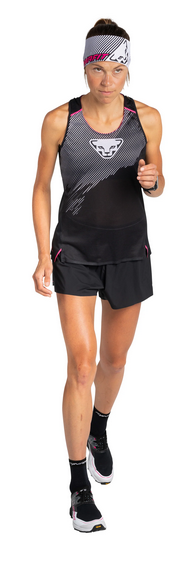 Miniatura Zapatillas Mujer Alpine DNA -