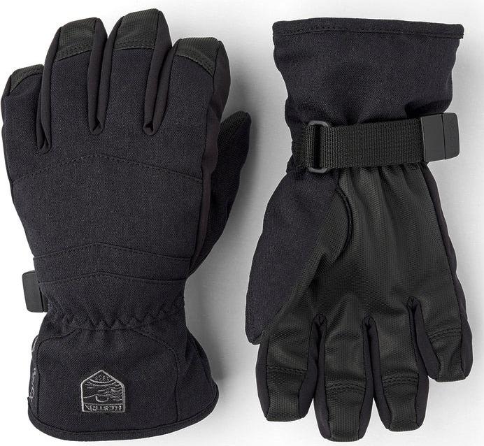 Guantes Niños Atlas GORE-TEX