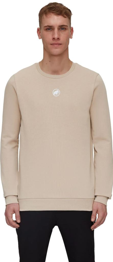 Poleron Hombre Core Ml 1862 -