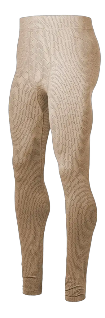 Miniatura Primera Capa Hombre Huemul Bottom -