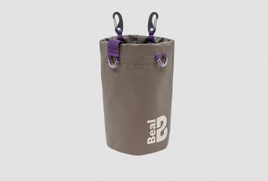 Porta Equipo Bucket 3.4 lts