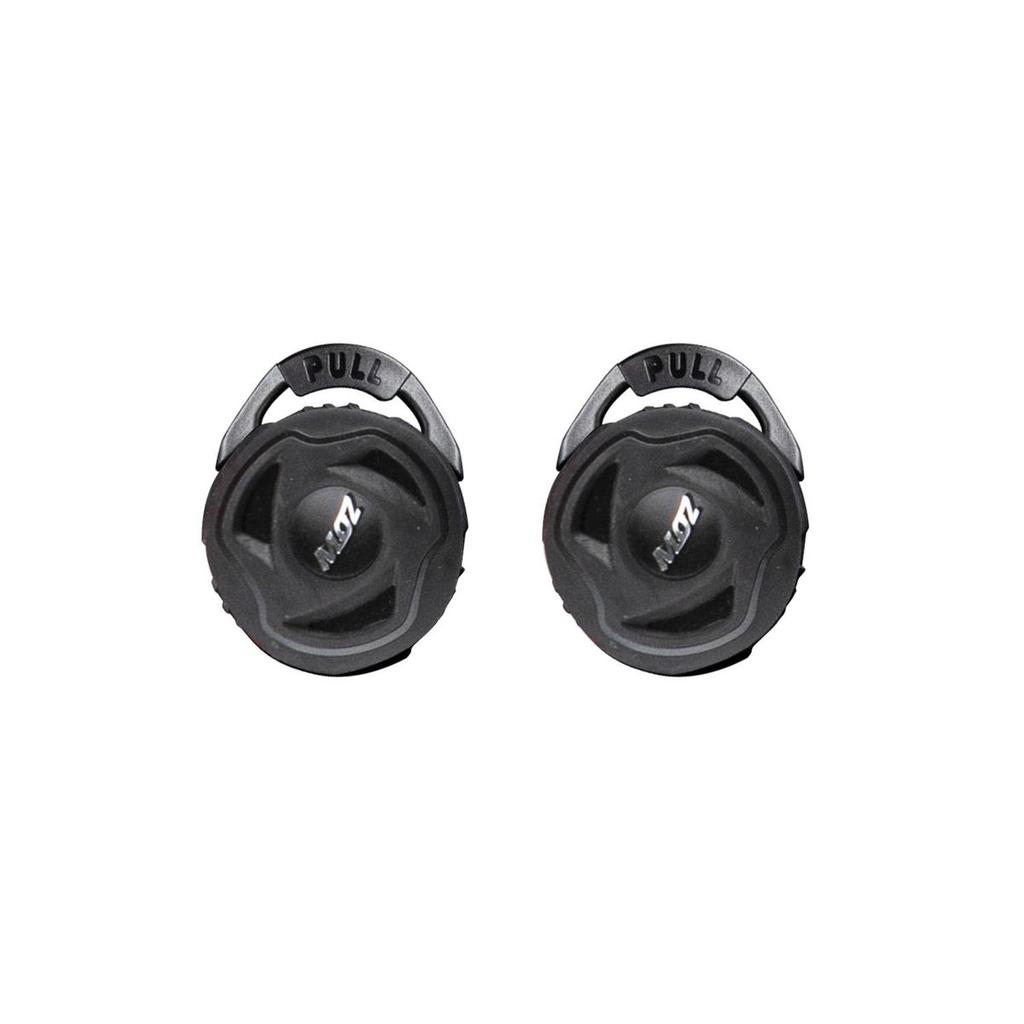 Dial Lacing System MOZ 3.0 4.0 Ambidiestro -