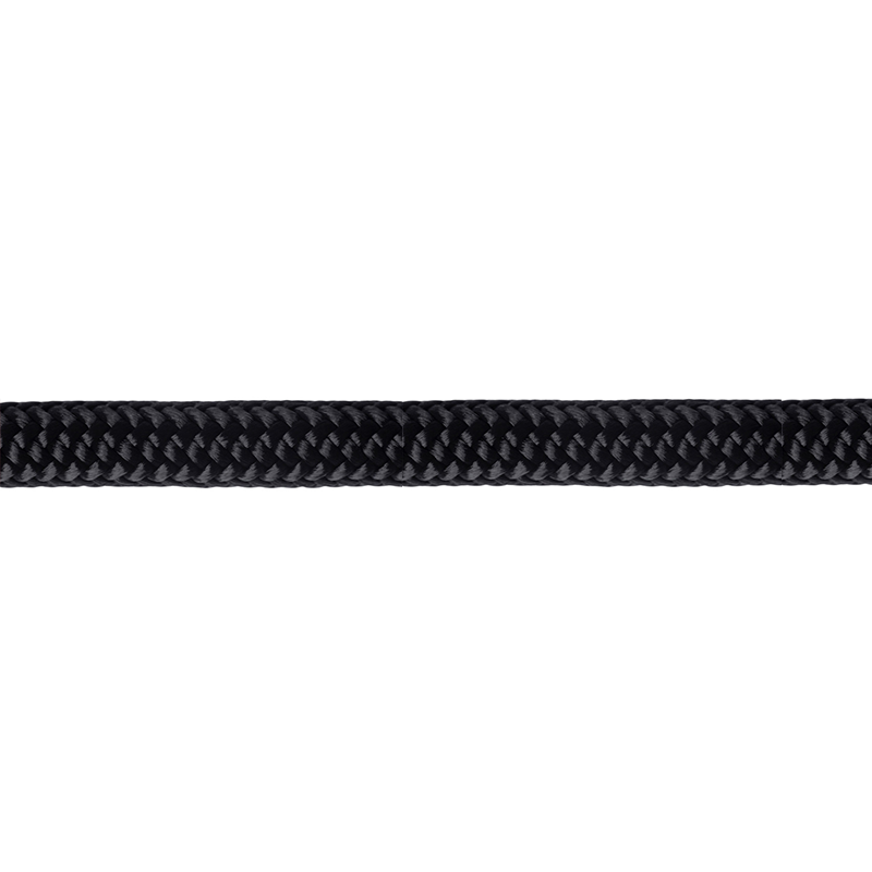 Cordín auxiliar 5mm X Metro