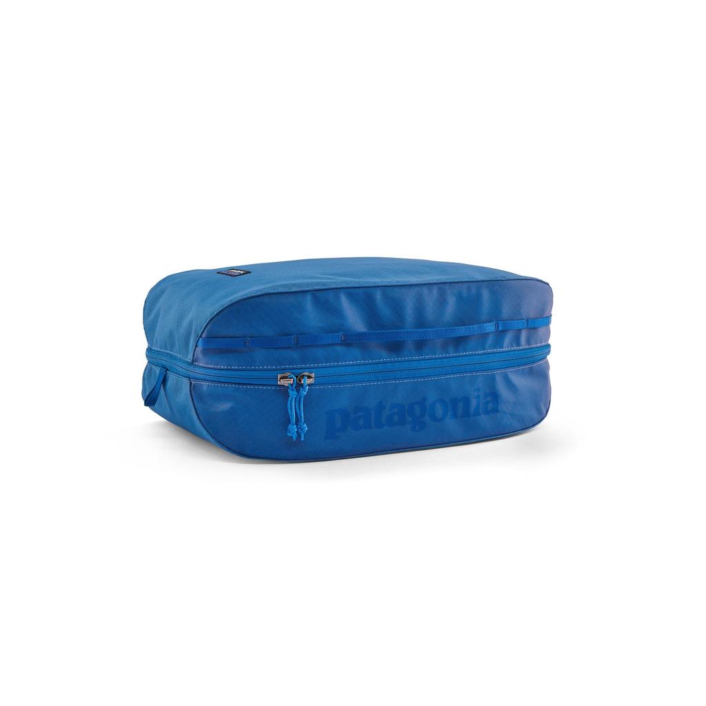 Miniatura Neceser Black Hole Cube 14L - Color: Endless Blue