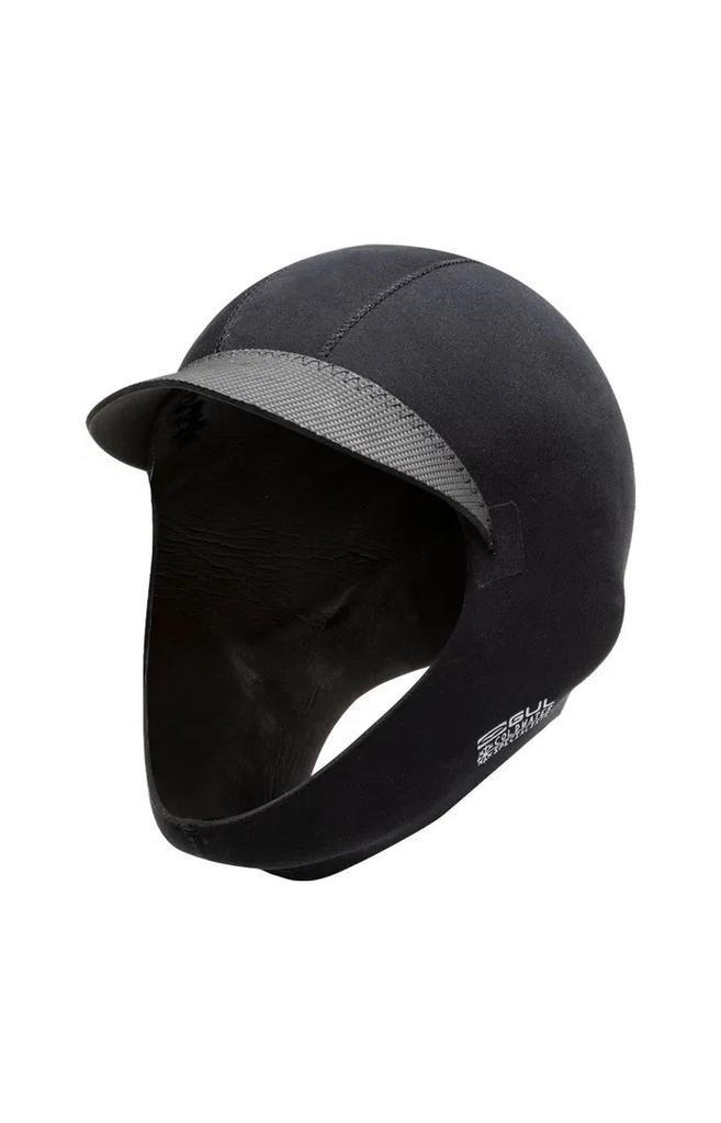 Gorro Unisex Ex-Taxista -