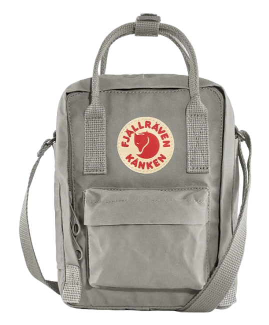 Miniatura Mochila Kanken Sling -