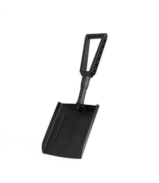 Pala Plegable Herramienta 