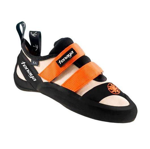 Zapatilla Escalada Ra